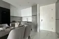 2 room apartment 105 m² Cyprus, Cyprus
