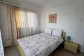 Квартира 2 комнаты 70 м² Кипр, Кипр