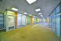 Oficina 1 213 m² en Moscú, Rusia