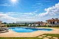 3-Zimmer-Villa 120 m² Kassandra Municipality, Griechenland