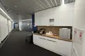 Office 1 410 m² in Moscow, Russia