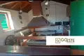 Дом 5 комнат  Opcina Dezanovac, Хорватия