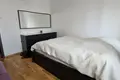 3 room apartment 66 m² Warsaw, Poland
