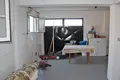 Casa de campo 240 m² Makrygialos, Grecia