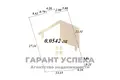 House 153 m² Muchaviecki sielski Saviet, Belarus