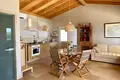 1-Schlafzimmer-Villa 72 m² Benitses, Griechenland