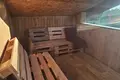 Haus 7 zimmer 207 m² Sluzk, Belarus