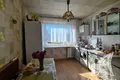 Квартира 1 комната 41 м² Мухавецкий сельский Совет, Беларусь