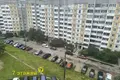 Apartment 78 m² Minsk, Belarus