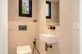 4 bedroom apartment 471 m² Spain, Spain