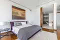Квартира 4 спальни 735 м² Са Кху, Таиланд