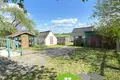 Casa 61 m² Kasciani, Belarús