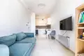 Mieszkanie 3 pokoi 66 m² Jerusalem, Izrael
