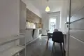 Mieszkanie 2 pokoi 55 m² w Warszawa, Polska