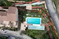 2 bedroom apartment 145 m² Estepona, Spain
