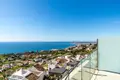 4 bedroom apartment 215 m² Benalmadena, Spain