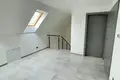 Maison 4 chambres 200 m² Kehidakustany, Hongrie