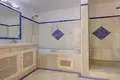 Apartamento 3 habitaciones 169 m² Casares, Španjolska