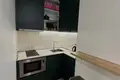 Студия 1 комната 37 м² в Батуми, Грузия
