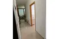 I rent a 2+1+2 apartment at 5 Maji!!! 650 € /month