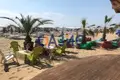 Wohnung 35 m² Nessebar, Bulgarien