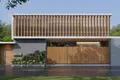 Villa The Teak Forestias