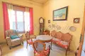 Mieszkanie 7 pokojów 600 m² Sant Feliu de Guixols, Hiszpania