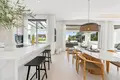 4 bedroom Villa 754 m² Marbella, Spain