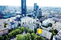 Apartamento 160 m² Varsovia, Polonia