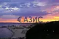 Appartement 43 m² Sveti Vlas, Bulgarie