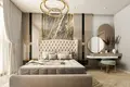 Appartement 3 chambres 83 m² Kargicak, Turquie