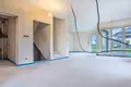 Дом 230 м² Варшава, Польша