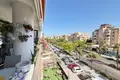 Mieszkanie 3 pokoi 288 m² Dos Hermanas, Hiszpania
