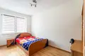 3 room apartment 79 m² Warsaw, Poland