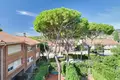 Maison de ville 4 chambres 258 m² Tiana, Espagne