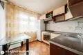 Квартира 4 комнаты 73 м² Минск, Беларусь