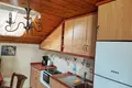 Квартира 1 спальня 45 м² Паралия Диониси ( Дионисиоу), Греция