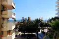 3 bedroom apartment 100 m² Dos Hermanas, Spain