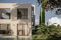 3 bedroom villa 152 m² Kissonerga, Cyprus