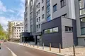 3 room apartment 106 m² in Minsk, Belarus