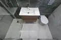 Ático 3 habitaciones 229 m² Larnaca, Chipre