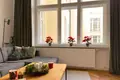 Mieszkanie 2 pokoi 33 m² Warszawa, Polska