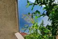 Wohnung 3 zimmer 59 m² Montenegro, Montenegro
