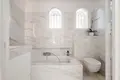 3-Schlafzimmer-Villa 90 m² in Frankreich, Frankreich