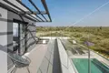 Maison 4 chambres 175 m² Divsici, Croatie