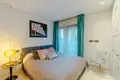 Wohnung 3 Schlafzimmer 224 m² Dos Hermanas, Spanien