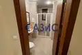 Appartement 2 chambres 54 m² Sozopol, Bulgarie
