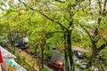 2 room apartment 53 m² Evenkiysky Rayon, Russia