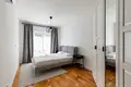 Apartamento 1 habitacion  Becici, Montenegro