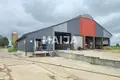 Działki  Kabiles pagasts, Łotwa